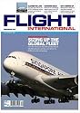 Flight International
