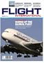 Flight International