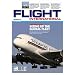 Flight International