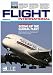 Flight International