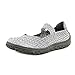 Corkys Womens Liz Fashion Woven Flats Shoes