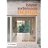 Home Extension Design