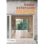 Home Extension Design