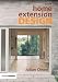 Books : Home Extension Design