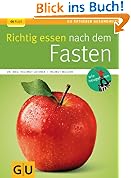 Richtig essen