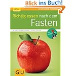 Richtig essen