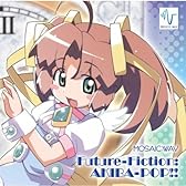 ガチャガチャきゅ～と・ふぃぎゅ@メイト（New Take）