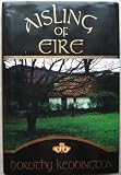 Aisling of Eire