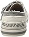 Rocket Dog Women's Jelissa Buckle Sneaker