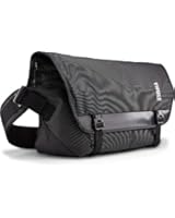 Thule TCDM-101 Covert DSLR Messenger (Dark Shadow)