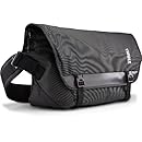 Thule TCDM-101 Covert DSLR Messenger (Dark Shadow)