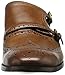 Giorgio Brutini Men's 24876 Slip On Loafer