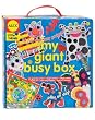 My Very Busy Box by Alex Toys