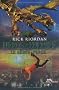 H�ros de l'Olympe, Tome 1 : Le H�ros perdu