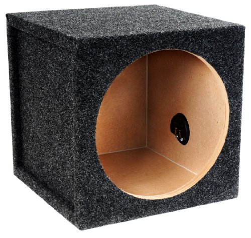Brand New Atrend 15sq Single 15