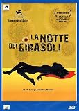 La Notte Dei Girasoli