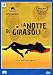 La Notte Dei Girasoli