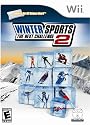 Winter Sports 2 The Ultimate Challenge