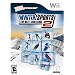 Winter Sports 2 The Ultimate Challenge