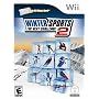 Winter Sports 2 The Ultimate Challenge
