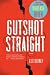 Gutshot Straight with Bonus Excerpt