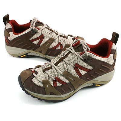 Merrell -- *Siren Sport Choclate J13046 -- Women's Shoes,Comfort Shoes,Sporty
