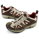 Merrell - Merrell -- *Siren Sport Choclate J13046 -- Women's Shoes,Comfort Shoes,Sporty