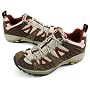 Merrell -- *Siren Sport Choclate J13046 -- Women's Shoes,Comfort Shoes,Sporty
