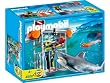 Shark Diver