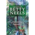 Enchanting Samantha (The Best of Betty Neels)