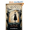 Flavia de Luce 2 - Mord ist kein Kinderspiel: Roman