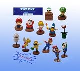 super mario mini figures case ioof 13 pcs 51yYRY1UBLL. SL160 super mario mini figures case ioof 13 pcs