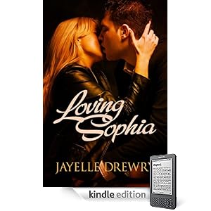 Loving Sophia