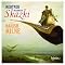 A Treasure of great ,lesser-known piano music & two Sarasate discs
