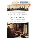 Civilization: A New History of the Western World