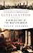 Civilization: A New History of the Western World
