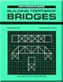 Building Toothpick Bridges (Math Projects: Grades 5-8)