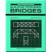Building Toothpick Bridges (Math Projects: Grades 5-8)