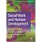 Must have books for completing degree in social work