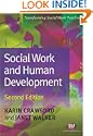 Social Work