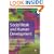 Social Work and Human Development (Transforming Social Work Practice)