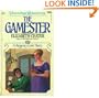 Gamester