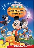 Mickey Mouse Clubhouse Mickeys