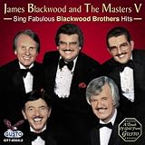 Sing Fabulous Blackwood Br