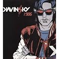 1986