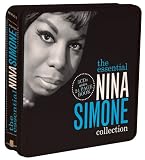 The Essential Collection