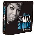 The Essential (Coffret 3 CD)