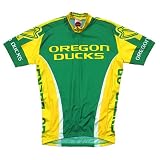 Oregon Ducks Jersey