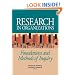 Research in Organizations: Foundations and Methods of Inquiry