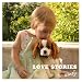 LOVE STORIES